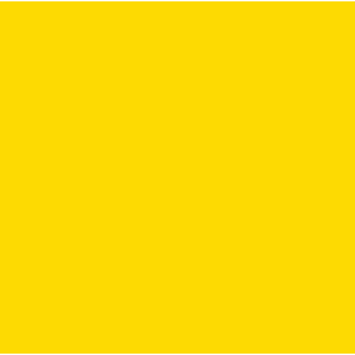Silencer Inc. logo