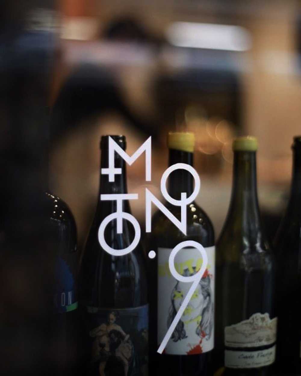 mon-to.9